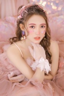 在线观看黄色